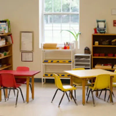 Village Montessori School