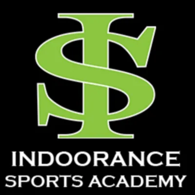 Indoorancesports.com