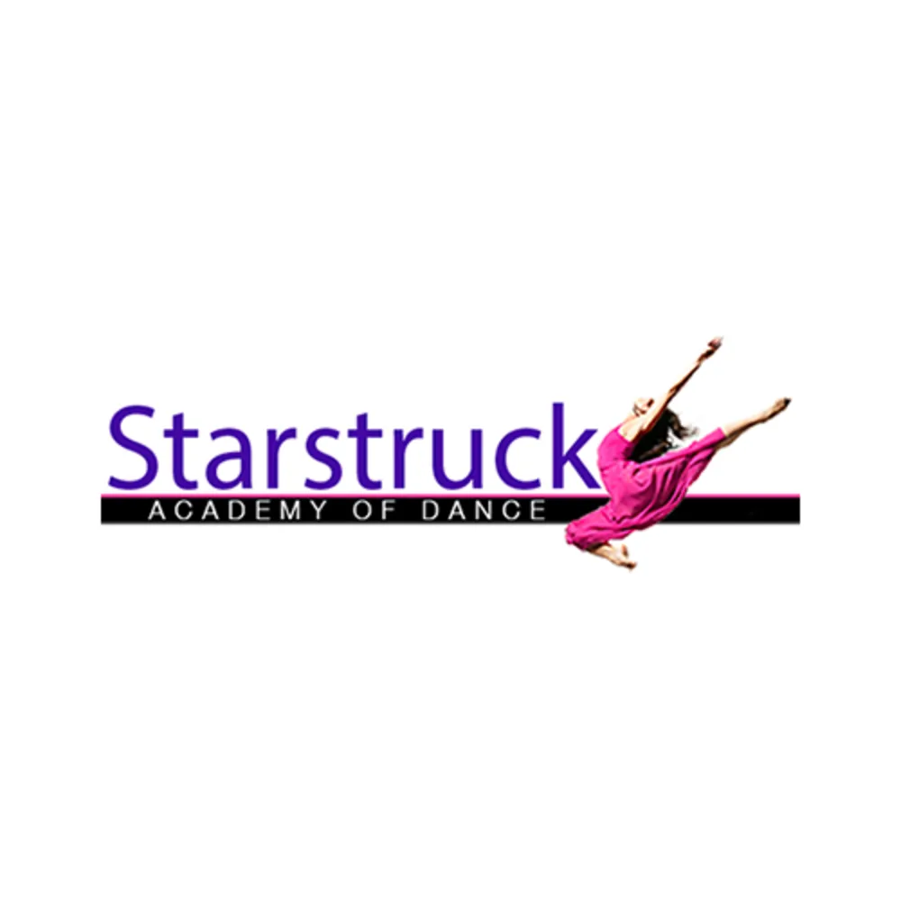 Starstruck Academy Of Dance