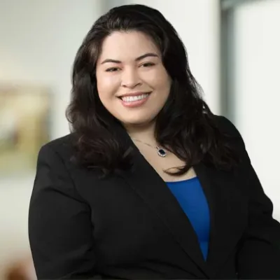 Daspit Law Firm