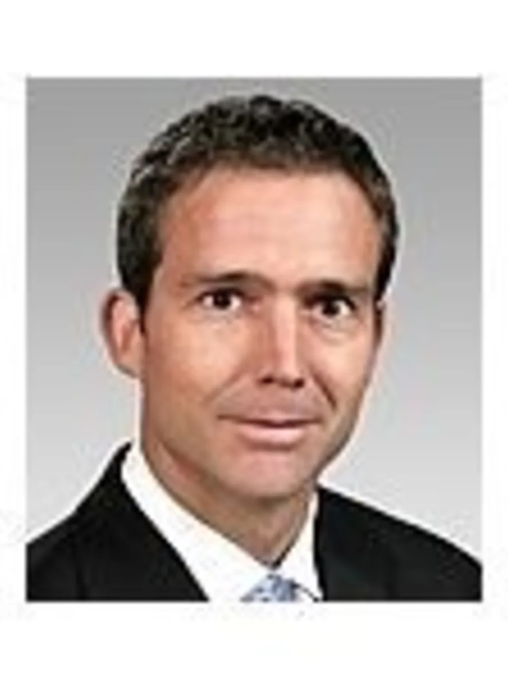 Dunn Sheehan LLP