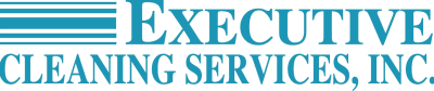 Executive Cleaning Services, Inc