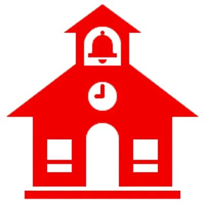 Children Of Liberty Child Care Center