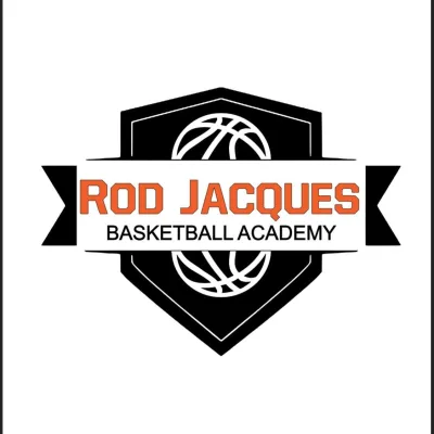 Rod Jacques Basketball Academy