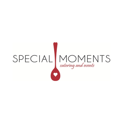 Special Moments Catering & Events