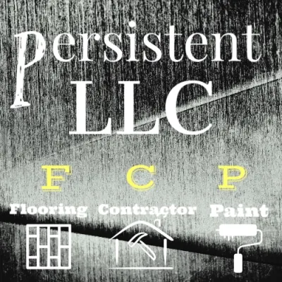 Persistent FCP