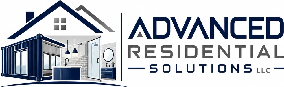Advanced Residential Solutions LLC