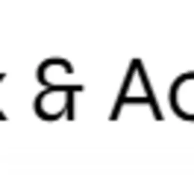 Miller Tax & Accounting Inc