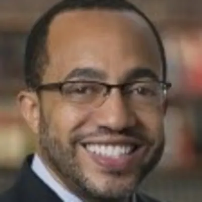 Slater Slater Schulman LLP