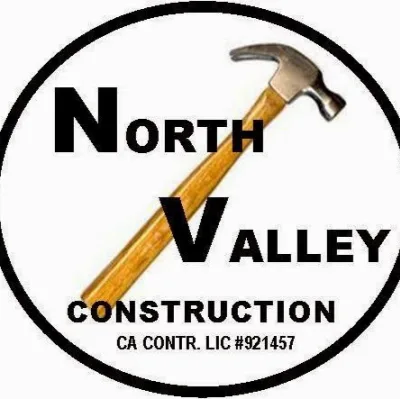 North Valley Construction