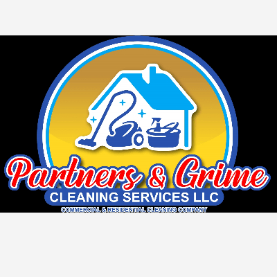 PARTNERS & GRIME CLEANING SERVICES LLC