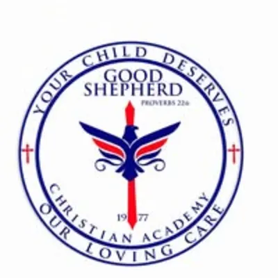 Good Shepherd School & Day