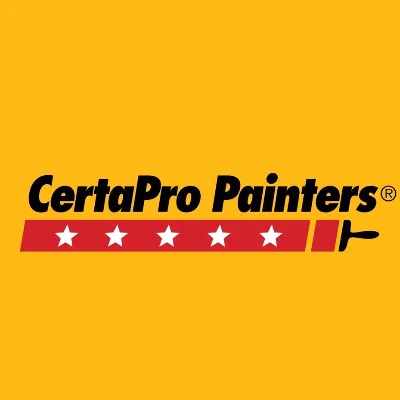CertaPro Painters Of East Brooklyn, NY