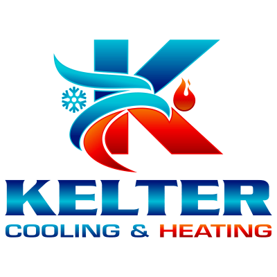 Kelter Cooling And Heating, LLC