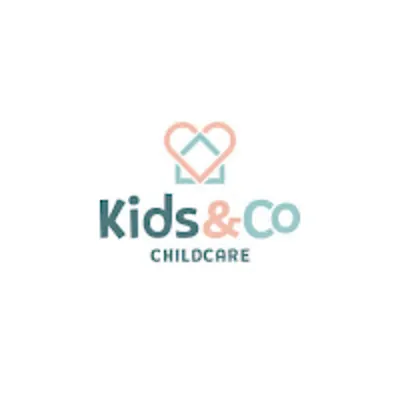Kids & Co.