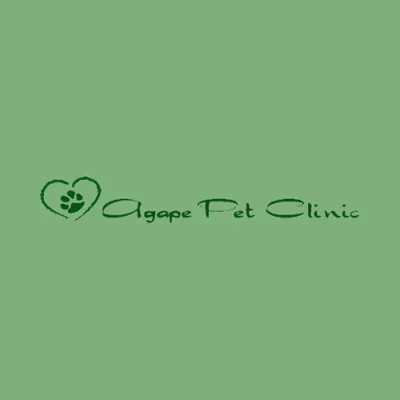 Agape Pet Clinic