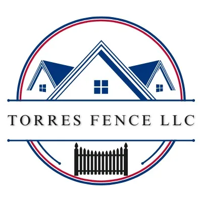 Torres Fence LLC.