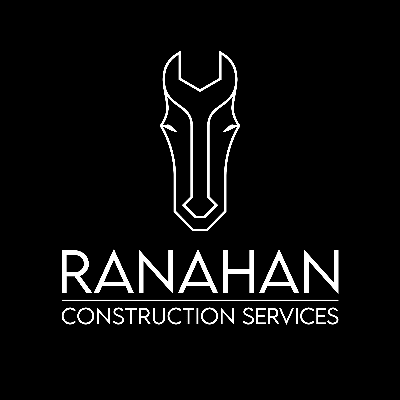 Ranahan Construction Services
