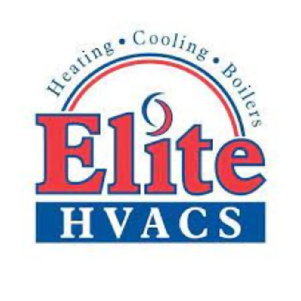 Elite Hvacs Heating & Air
