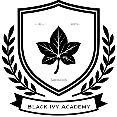 Black Ivy Academy