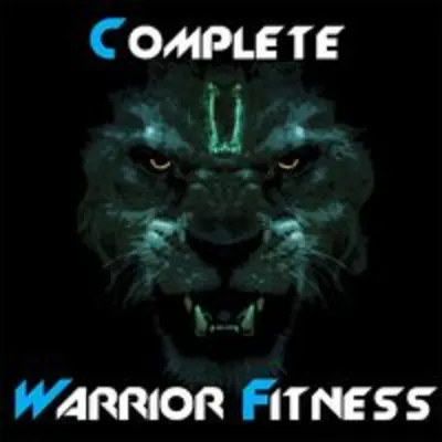 Complete Warrior Fitness