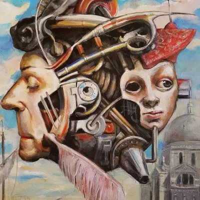 Creative Academy Of San Diego