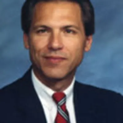 Pope Law Firm, PLLC