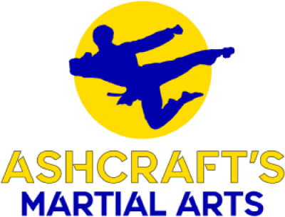 Ashcrafts Martial Arts