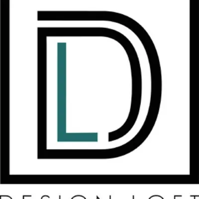 Design Loft Company