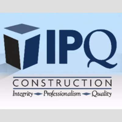 IPQ Construction Of Florida, Inc