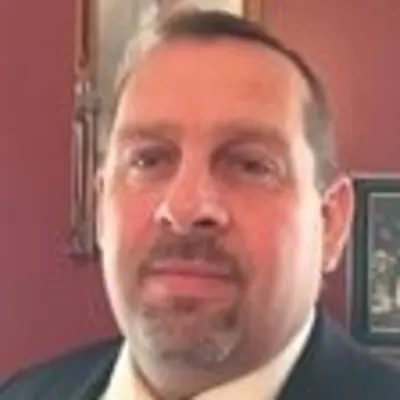 James Joseph Sims II
