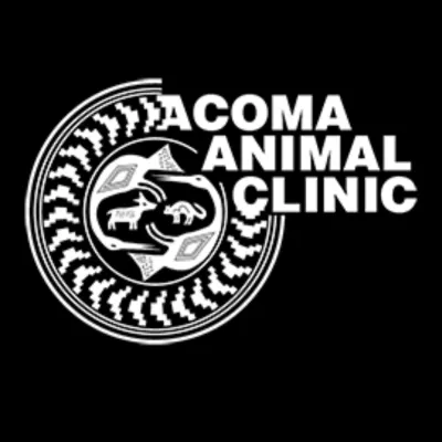 Acoma Animal Clinic
