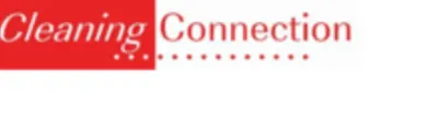 Cleaning Connection