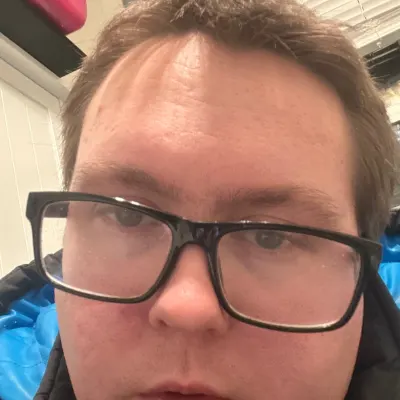 DJ 