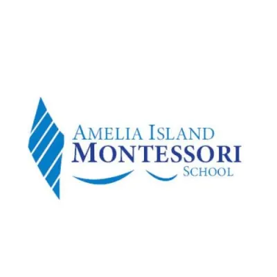 Amelia Island Montessori School