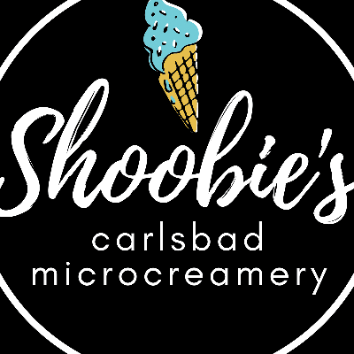 Shoobie's Carlsbad Miscrocreamery