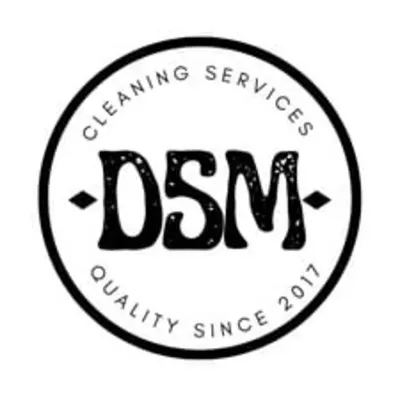 Duran Shines Maintenance