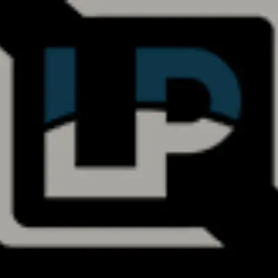 LP Capital Group - Commercial Real Estate Financial Investment & Loans