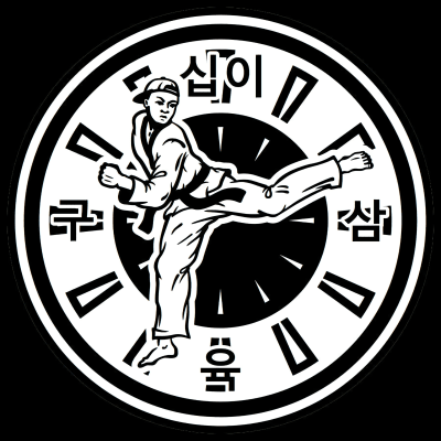 Prime Time Taekwondo