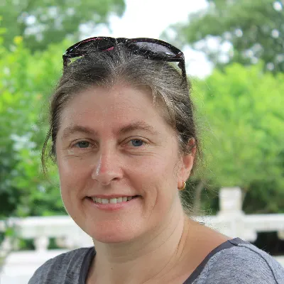 English Lit, Reading,Writing, And Foreign Languages Tutoring
