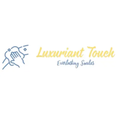 Luxuriant Touch