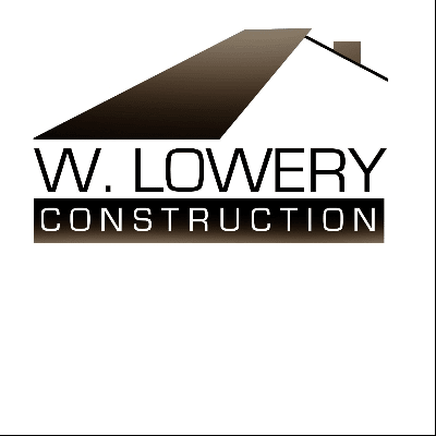 W Lowery Construction, Llc