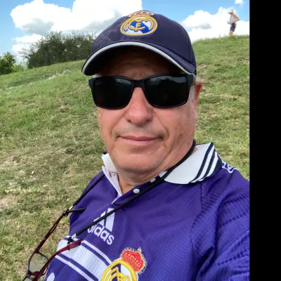 Ulloasoccer