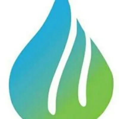 Water Wise Plumbing, Backflow & Drains