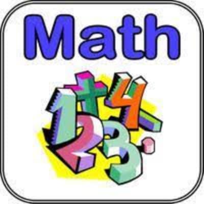 Math And ELA Tutoring