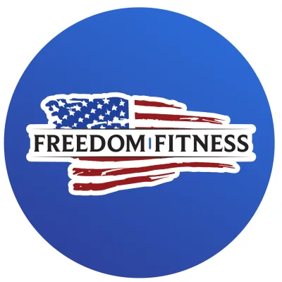 Freedom Fitness - House Of Pain