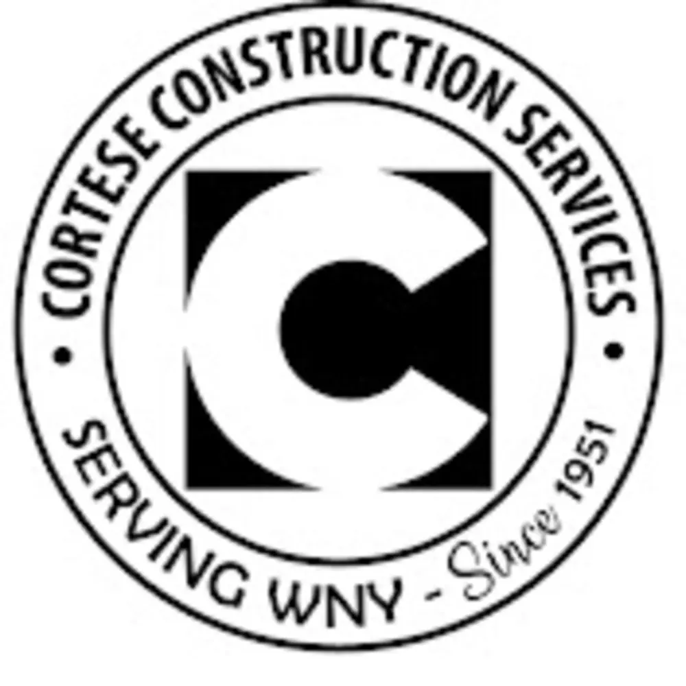Cortese Construction Services Corporation