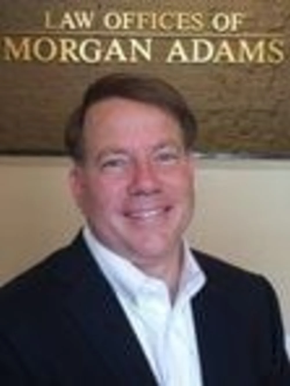 Law Offices Of Morgan G Adams