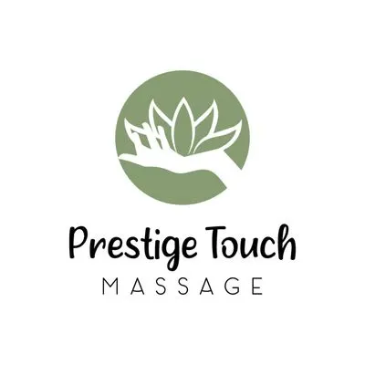 Prestige Touch Massage