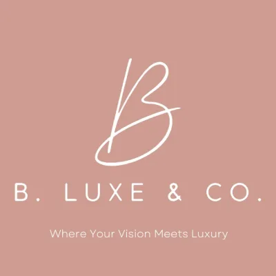 B. Luxe & Co. LLC
